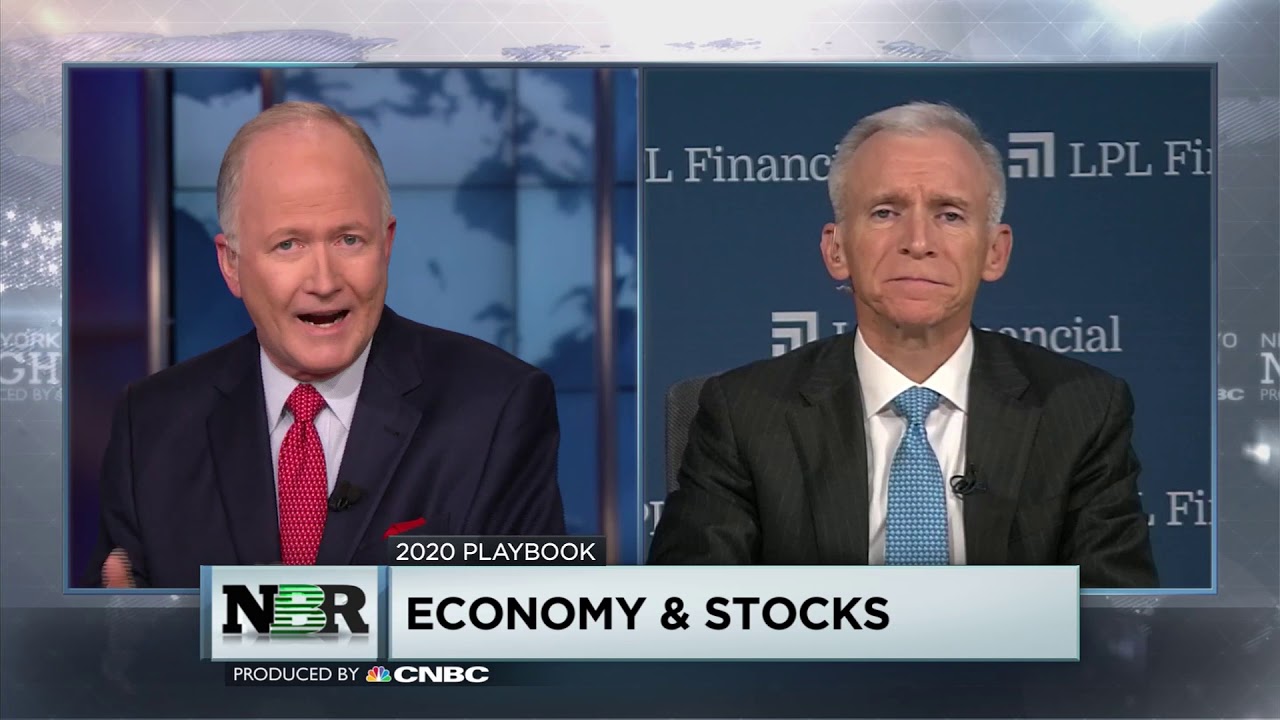 Nightly Business Report &ndash; December 25, 2019