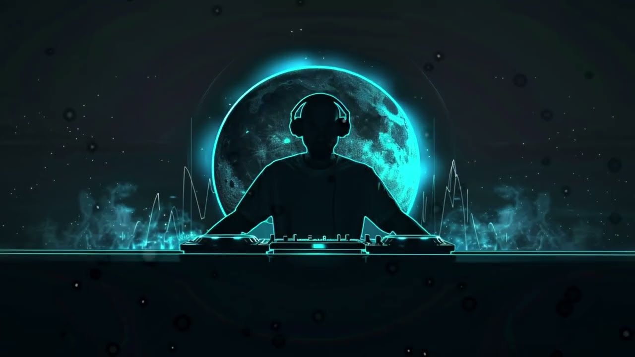 Night Vibes💫 New Uplifting Vocal Trance – Soul Radiance | Emotional Music