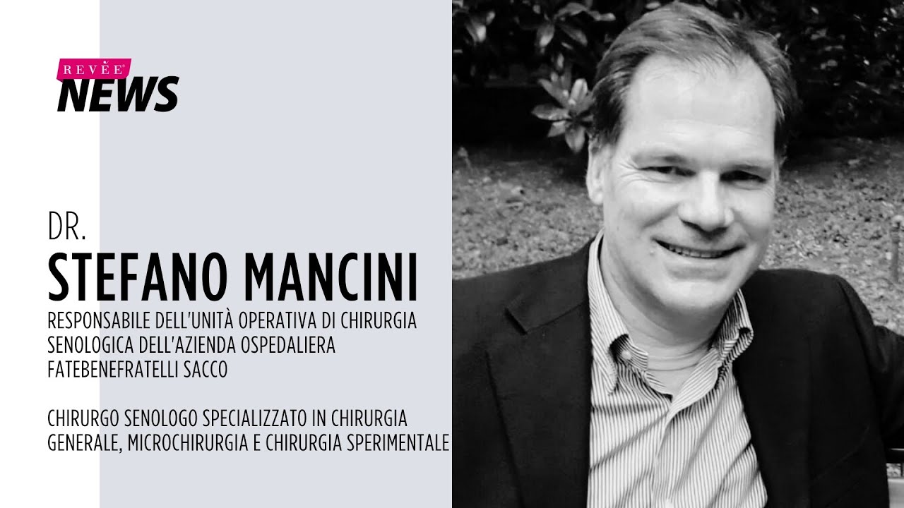 Il supporto emotivo nella diagnosi di tumore al seno. Intervista al dr. Mancini