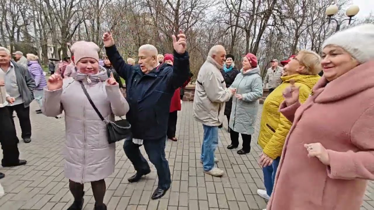 5.04.25г...