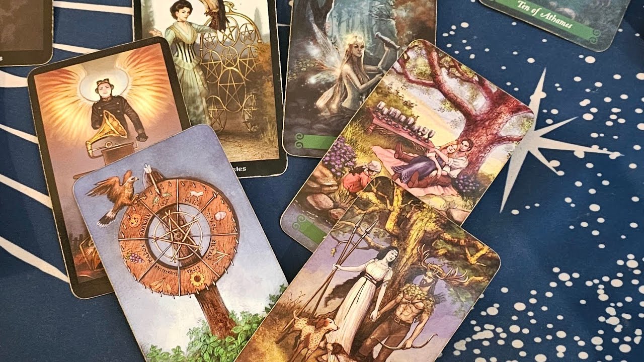 GEMINI. THIS WILL MELT YOUR HEART! THE ONE YOU WANT IS COMING BACK! BIG REVELATIONS. July 8 - 14th