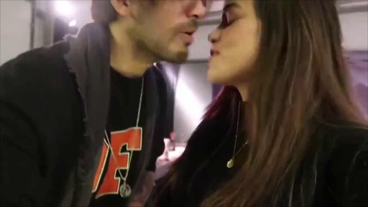 Bibi & Waylon best moments part 2