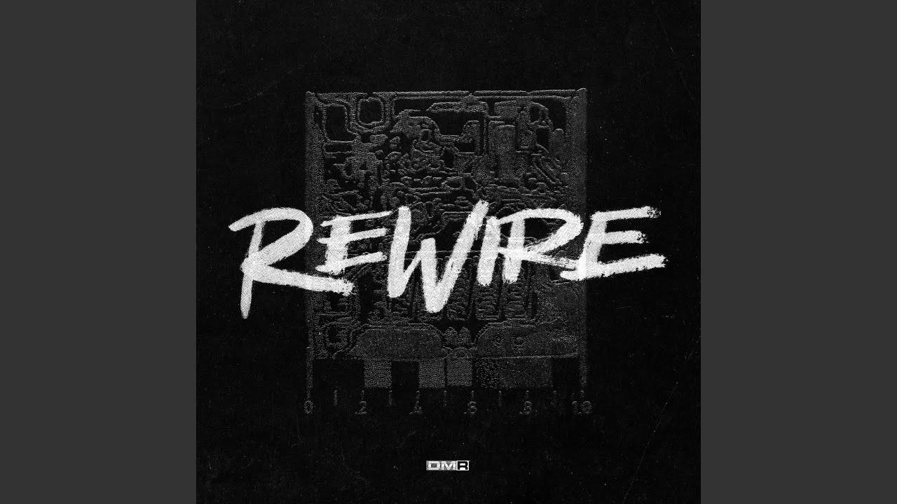 Rewire
