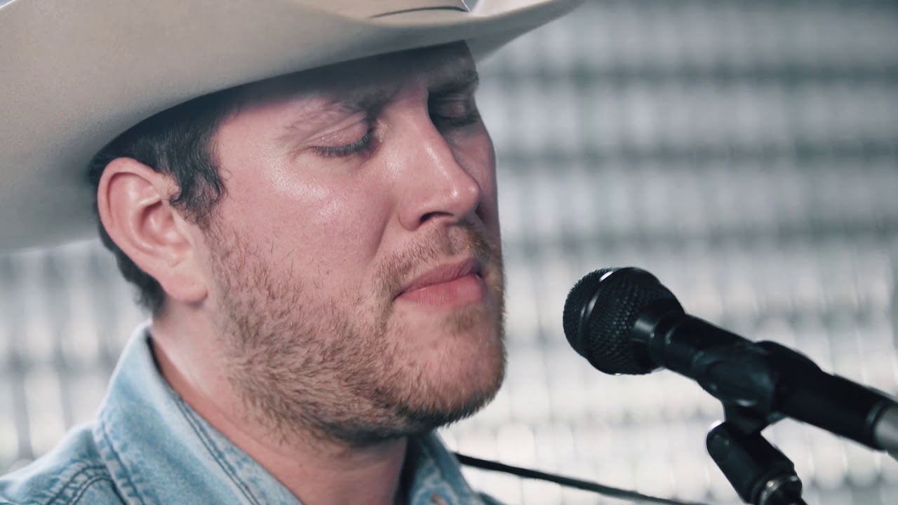 Original 16 Brewery Sessions - Zachary Lucky - 