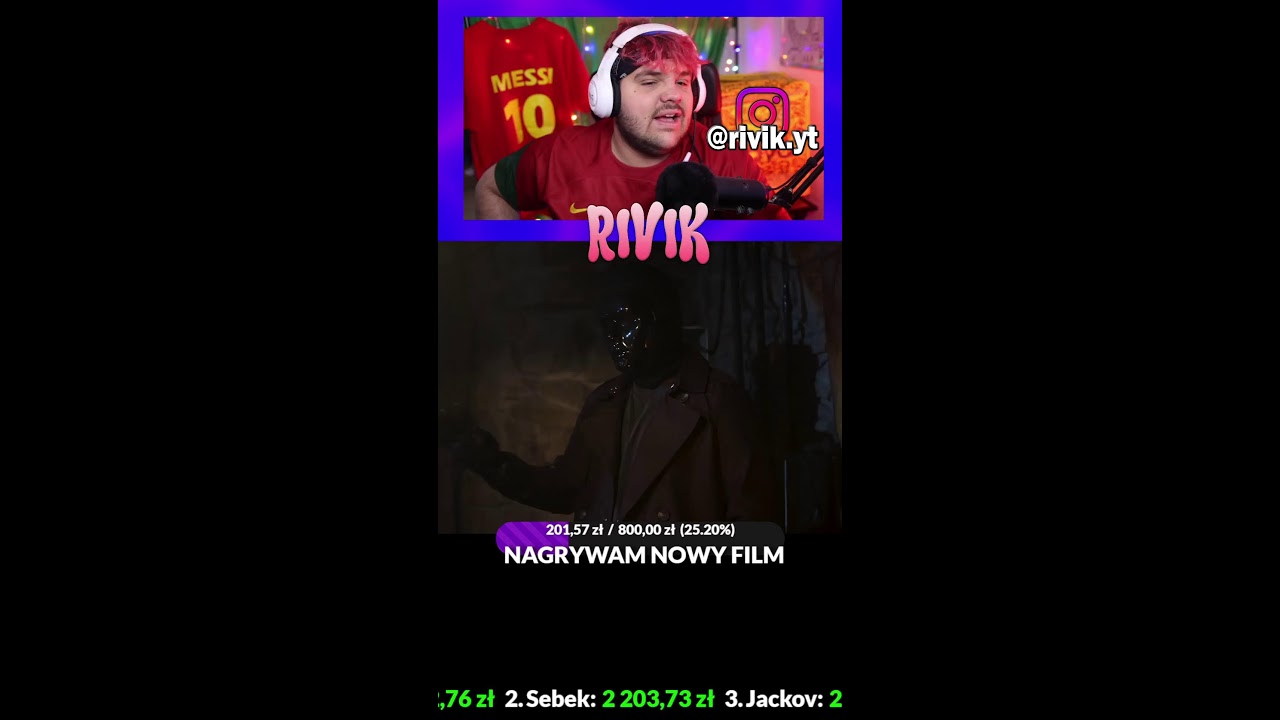 WYGRAM TO! 🔥 ROBLOX