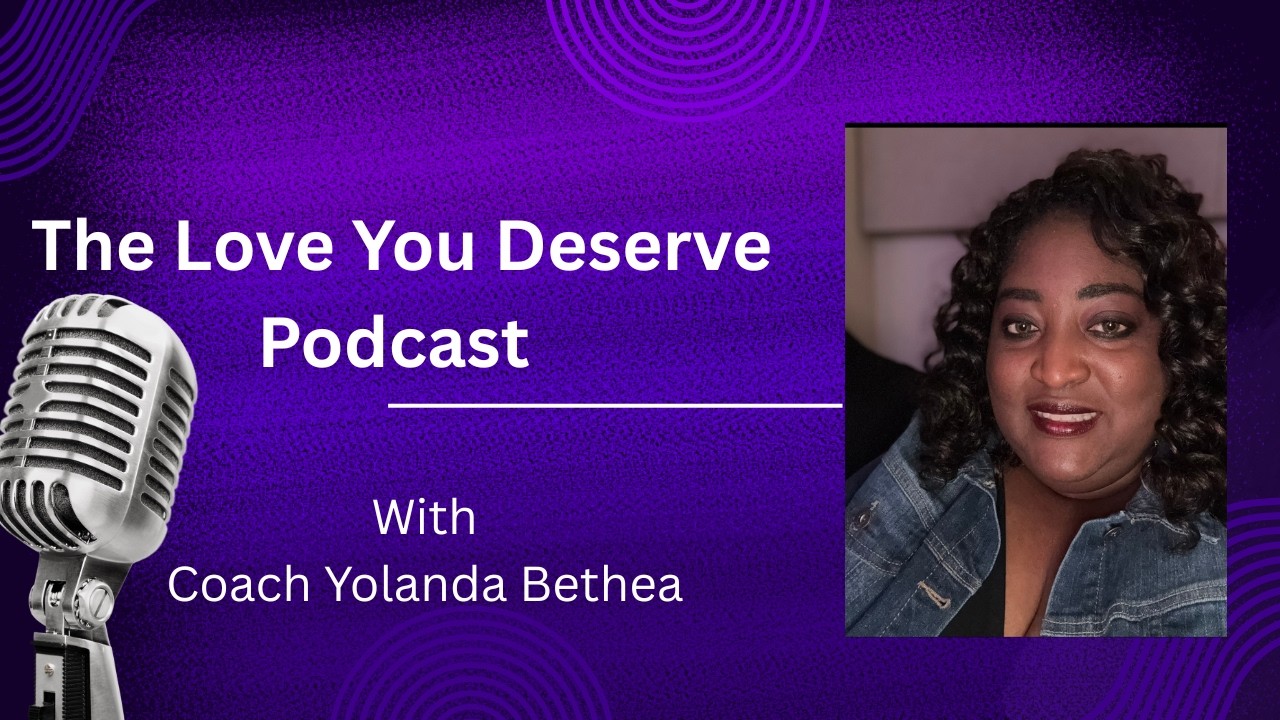 When He's Inconsistent....