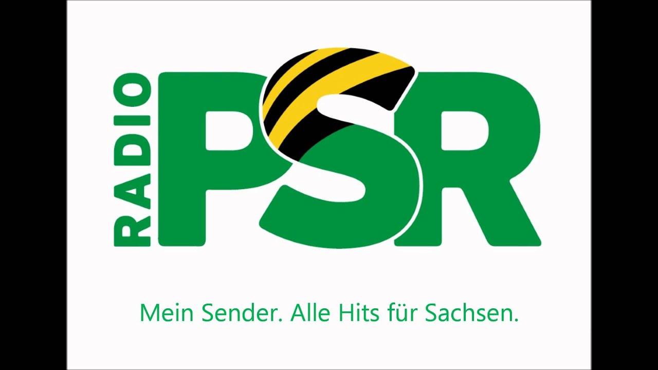 Radio PSR - Jingles