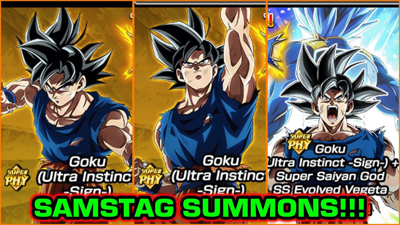 DIE PART 2 LRS SEHEN BOMBE AUS!!! 🤩 und moinsen🫡