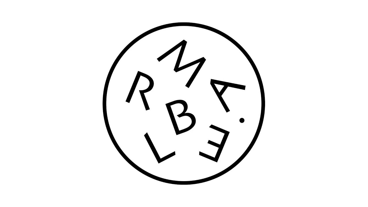 Para One - Mother (Mr. Oizo Remix)