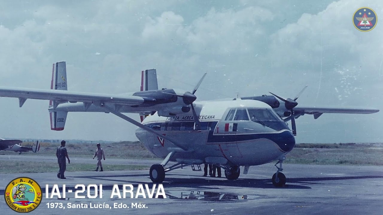 LA F.A.M. EN LOS AÑOS 1970s