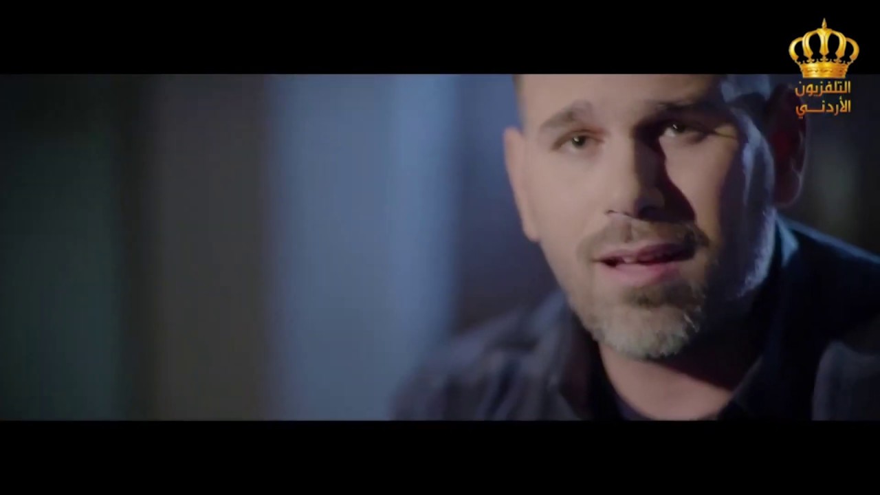 رامي خليل   ما اقدر اقولك 2020
