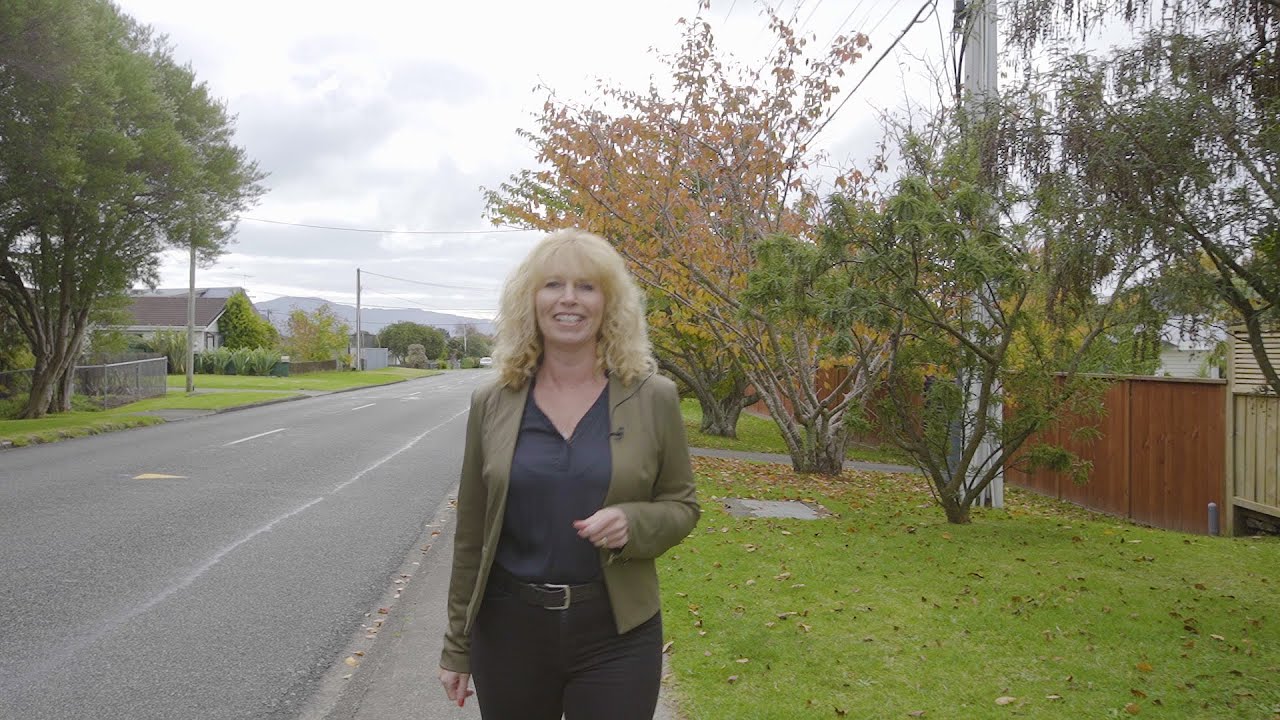 SOLD | 28 Tutanekai Street, Paraparaumu Beach