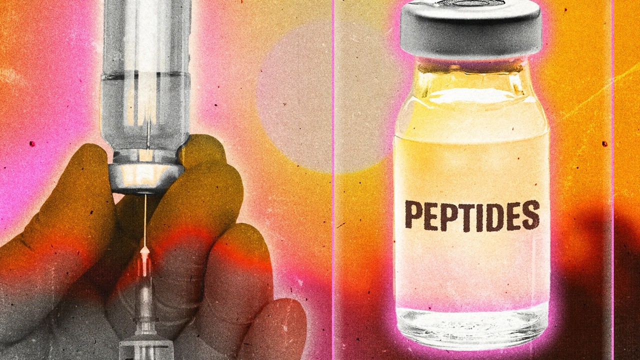 Is This Really A Miracle Drug?