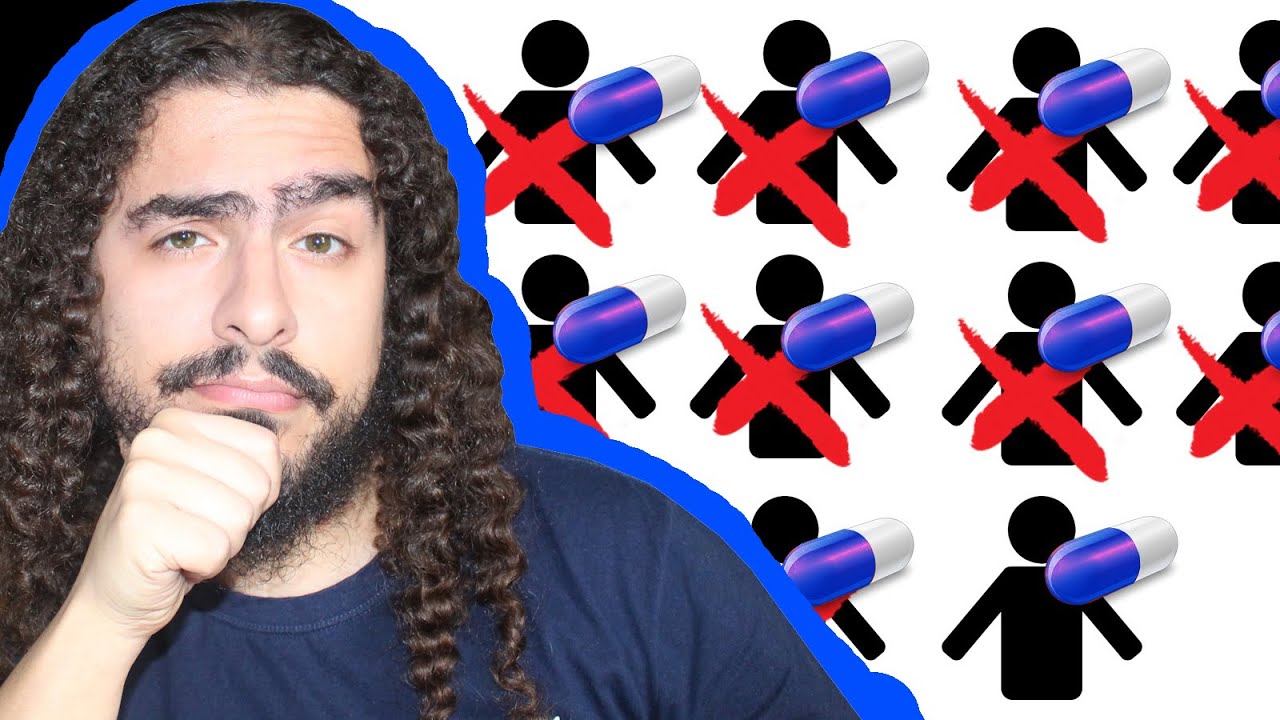 13 respostas sobre a FOSFOETANOLAMINA (#Pirula 117.2)