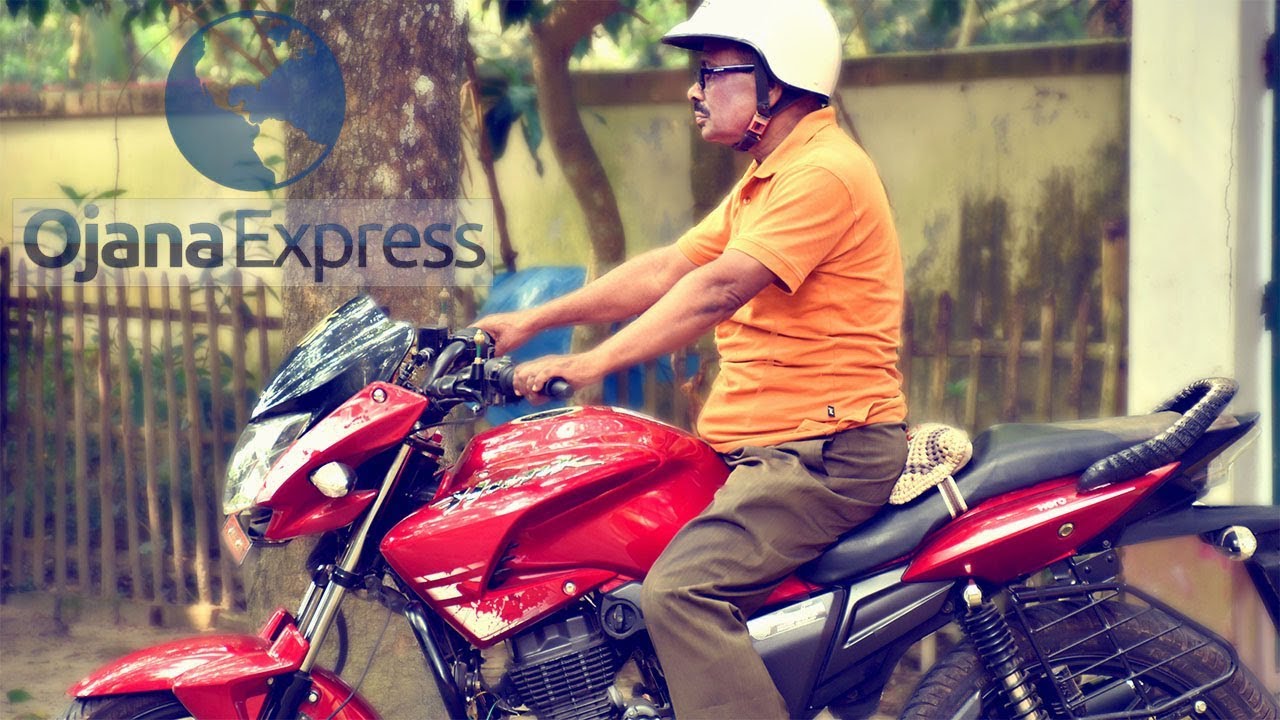 Hero Hunk 150 Review | Top Speed | Mileage | Price | Specification | Test Drive | Bangla