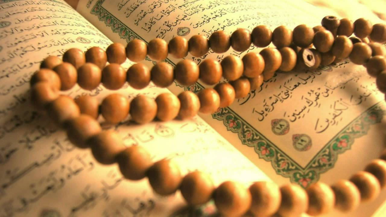 Kalplerin Keşfi - 78. Bölüm - Gıybet ve Koğuculuktan uzak durmak