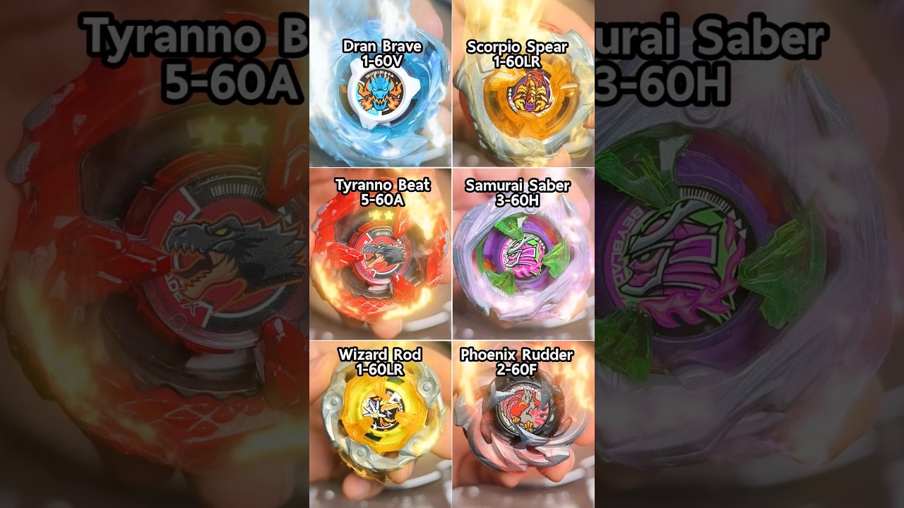 Dran Brave ตึง ๆ 🔥🔥🔥 #beyblade #cg #beybladex #anime #toys #vfx