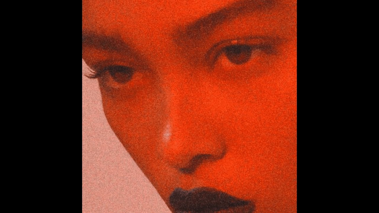 (FREE) The Weeknd Type Beat - 