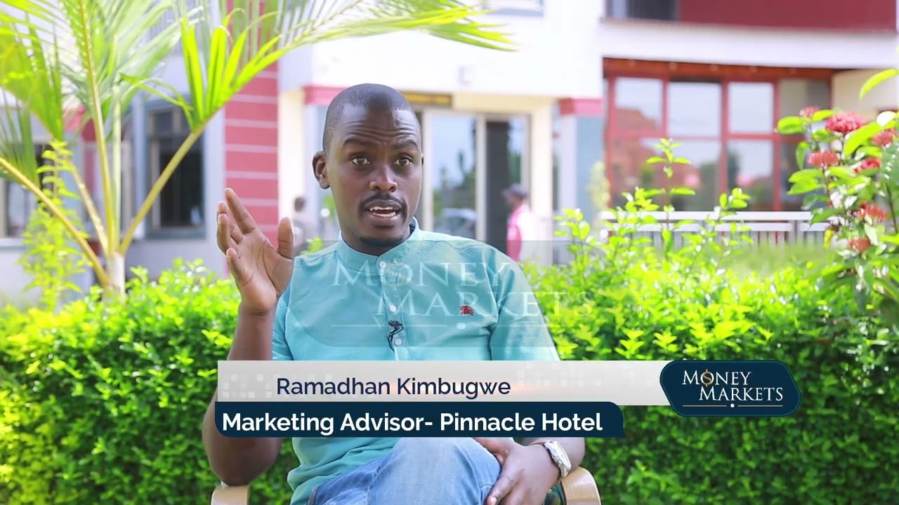 Investing in Hotel Business