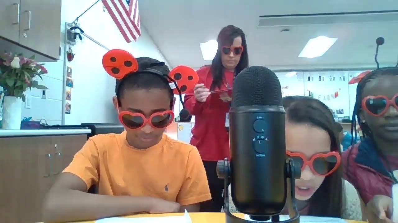 PRE Knightly News for 2/13/2026