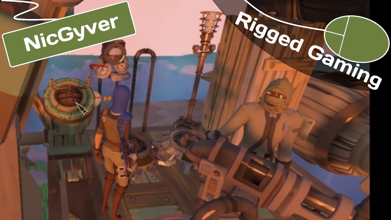 Worlds Adrift - Wood Ship Sandwall Attempt Will I Fail?!?!