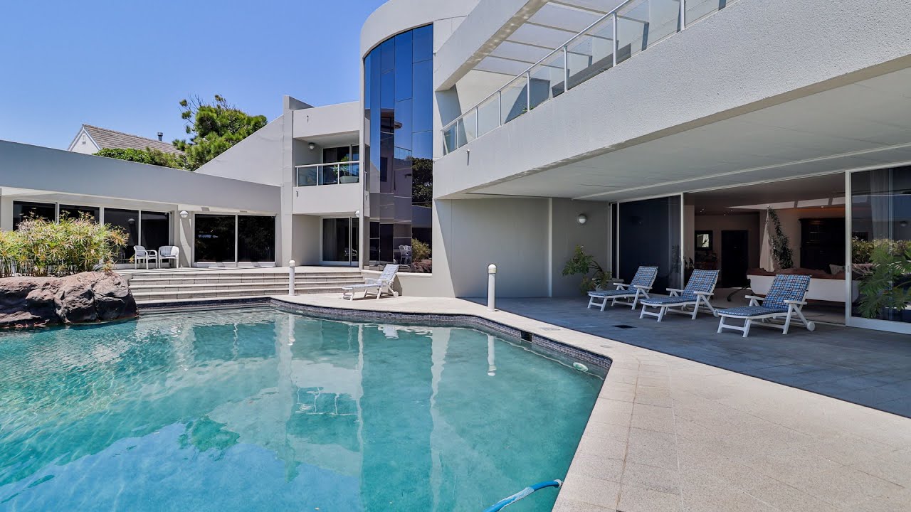 4 bedroom House for For Sale | Blouberg The Hill