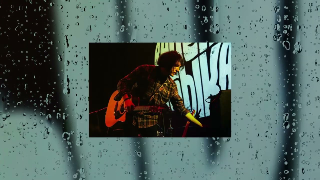 Валентин Стрыкало - Я Стараюсь Быть Лучше slowed reverb
