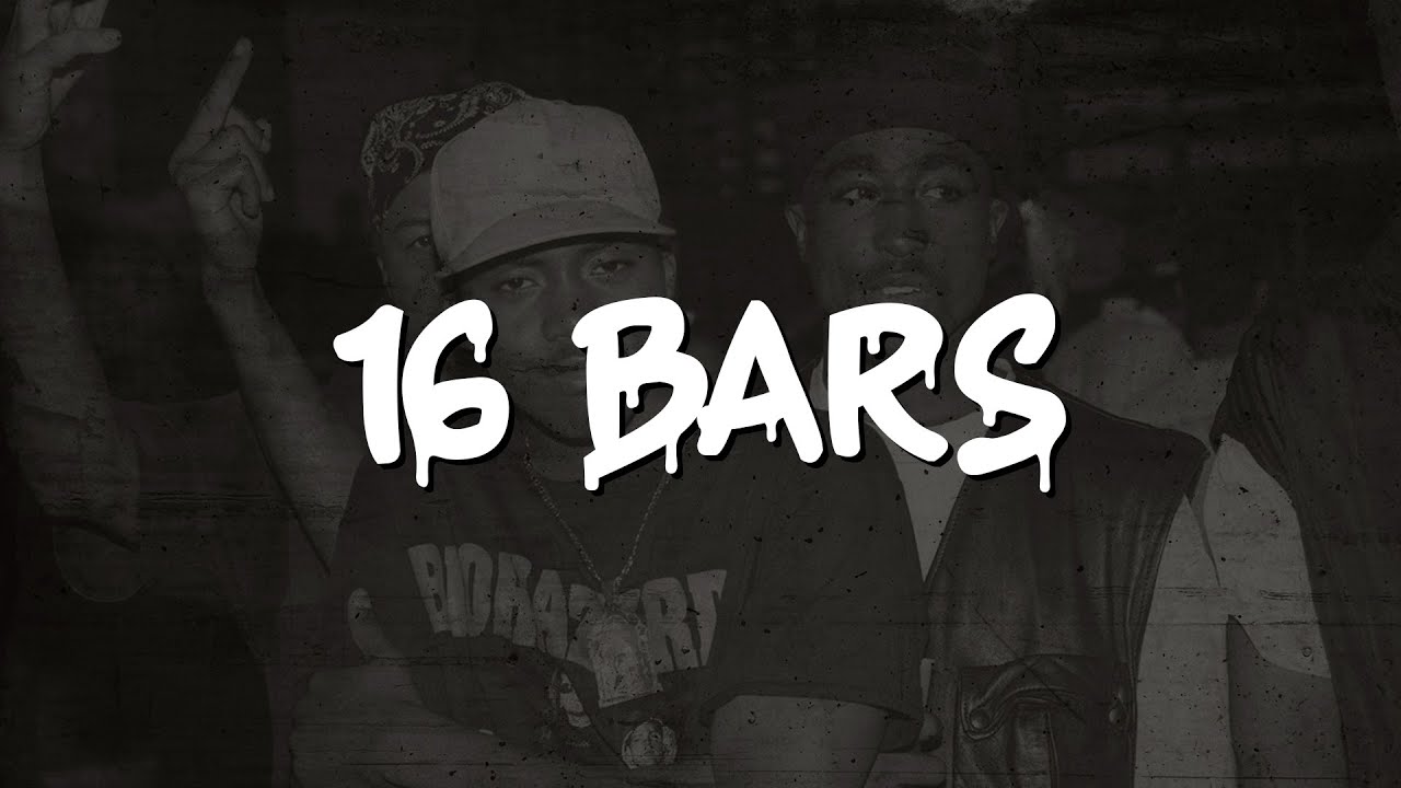 Freestyle Boom Bap Beat | 