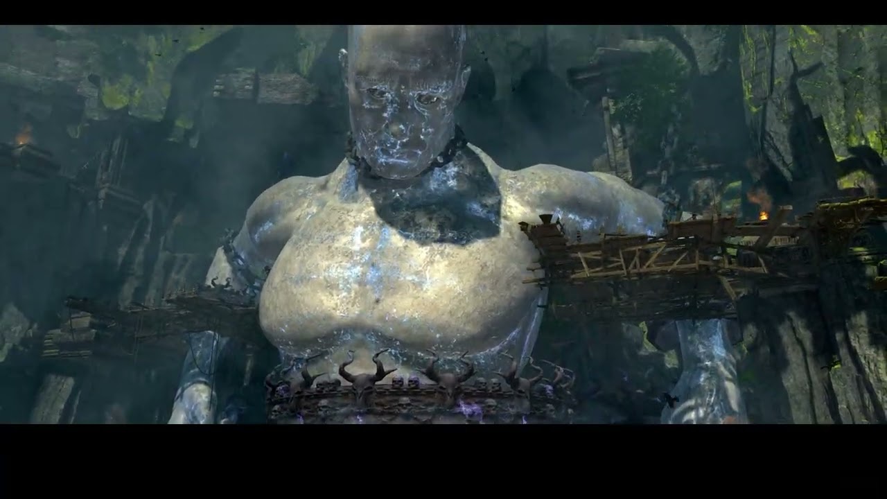 Fall Asleep While I Explore in Guild Wars 2