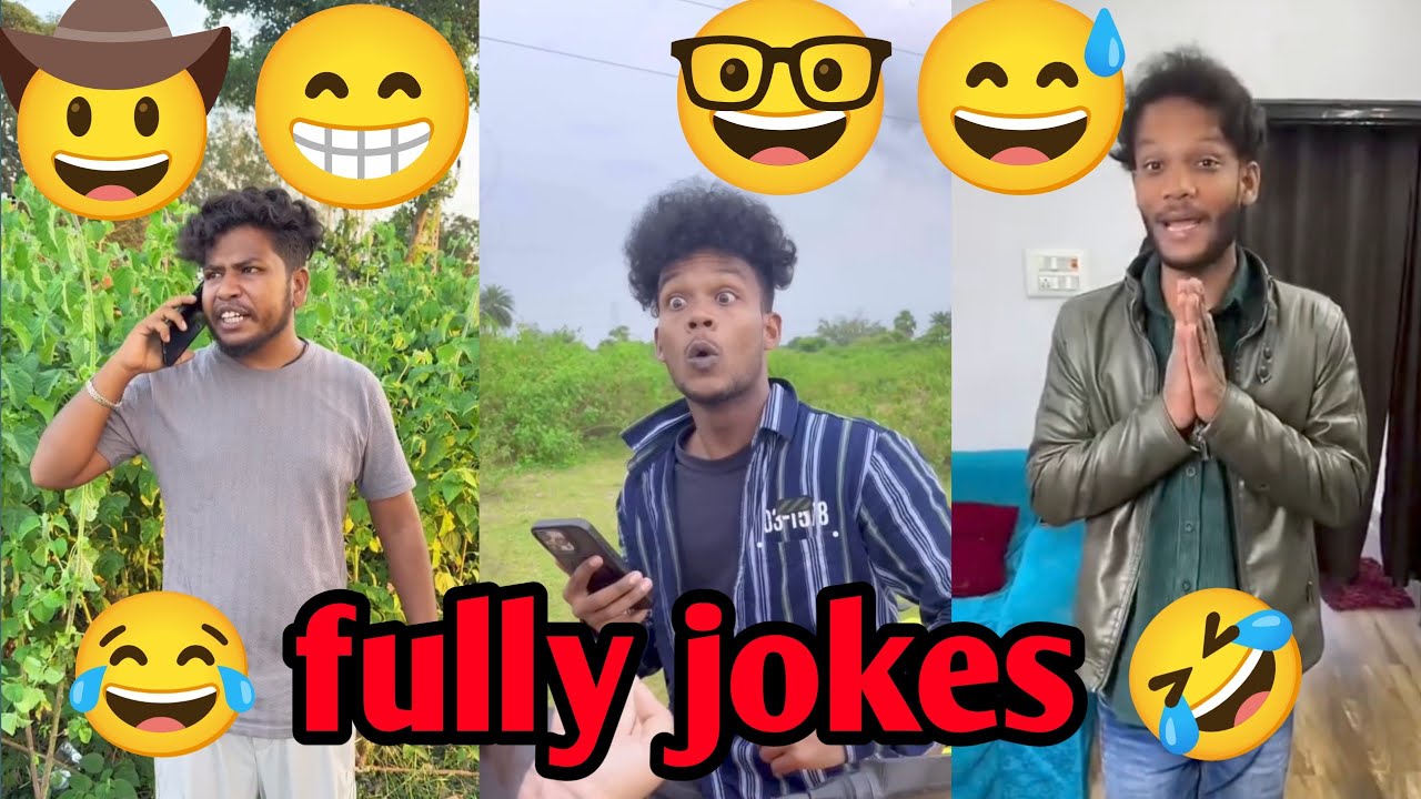 Suraj and deepak ka fully jokes🤣🤓 || #funny #comedy Video#comedy #realfools #shortvideo #surajrox 