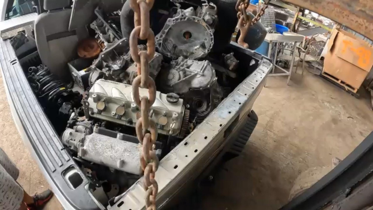 WHAT A START TO A WEEK #metal #scrap #scraplife #recycle #recycling #copper #aluminum