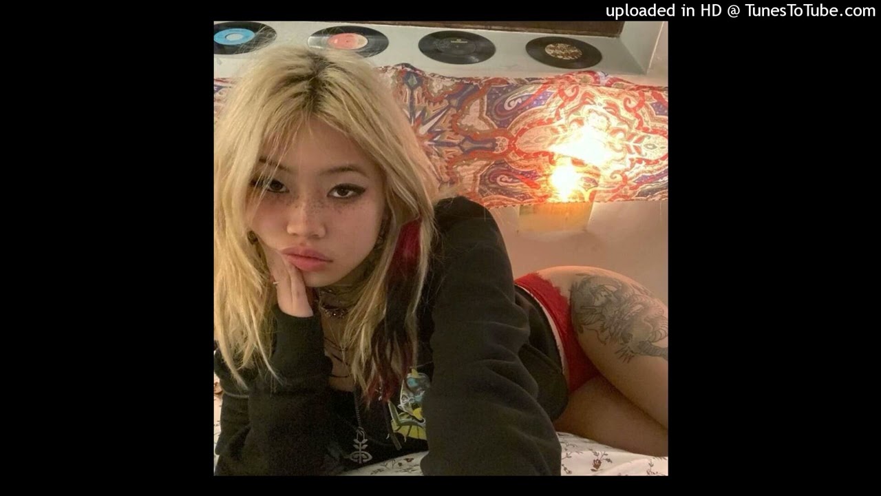 [FREE] iayze + jace ambient type beat - 