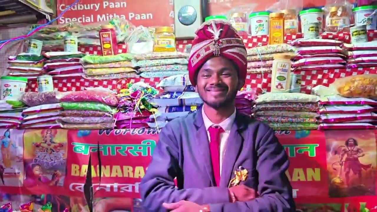 মেলা বাড়িতে গিয়ে কি কি করলাম সেটা পার্ট 3 তোমায় দেখো আশা করি ভালো লাগবে ভালো লাগলে সাবস্ক্রাই করো