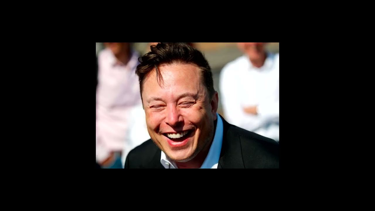 christtt @ Rogefest 2 10​/​19​/​24 (Video Mix)