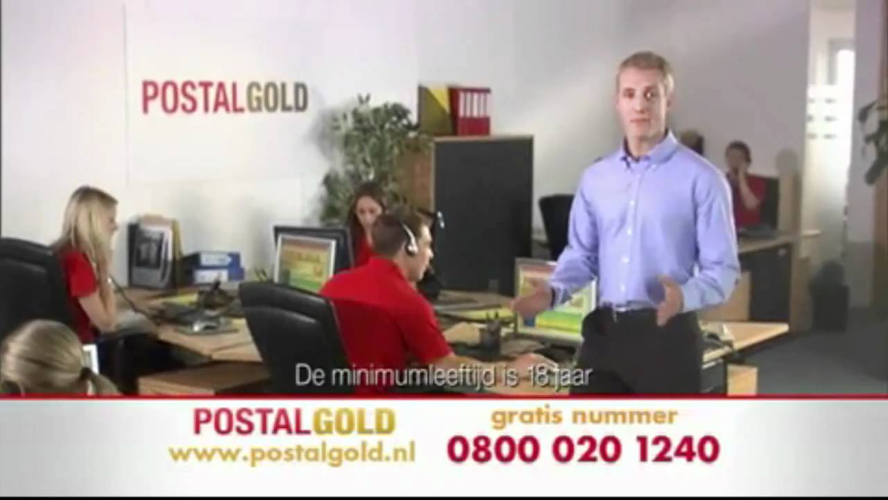 GRATIS GELD