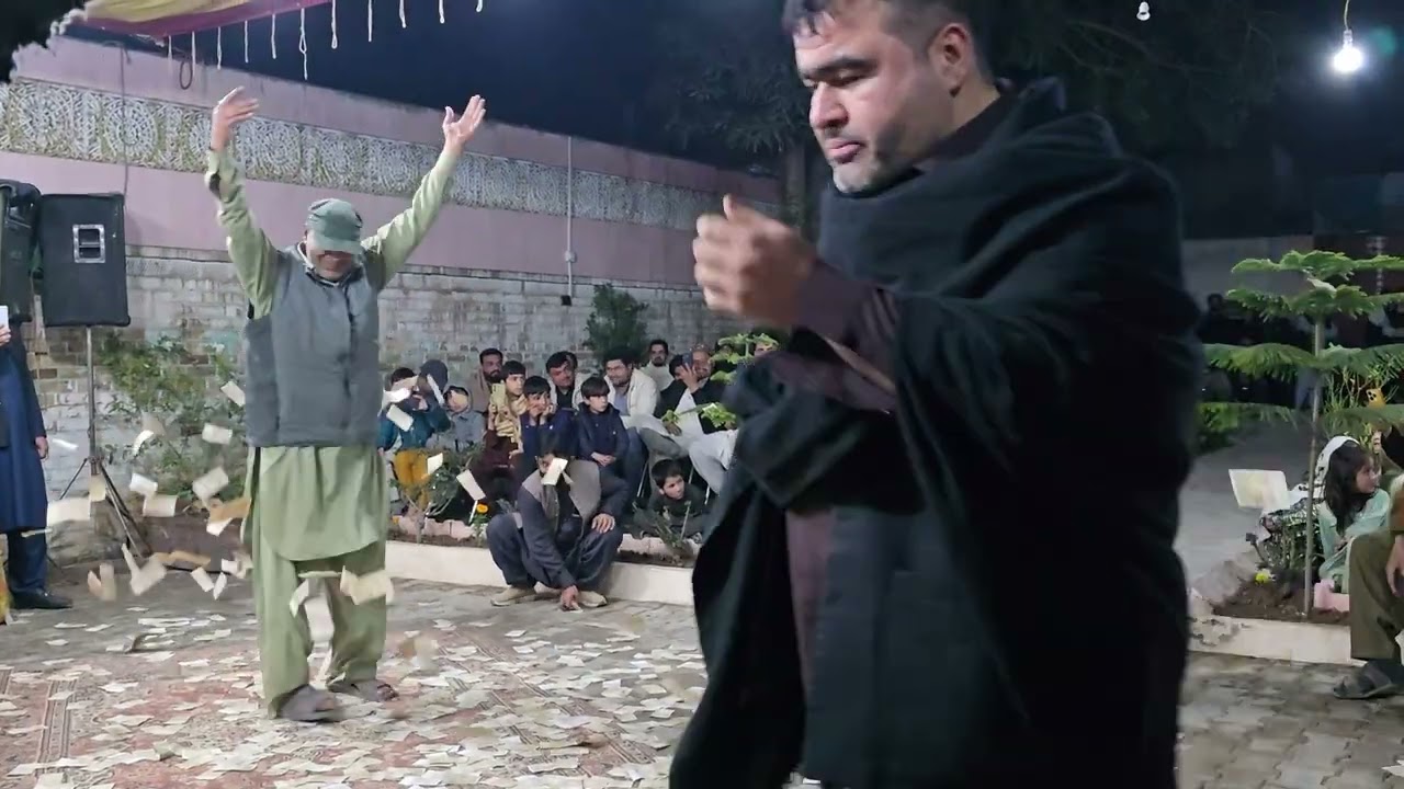 #shinwari #ashrafgulzar #pashtomusic #hujramajlas 