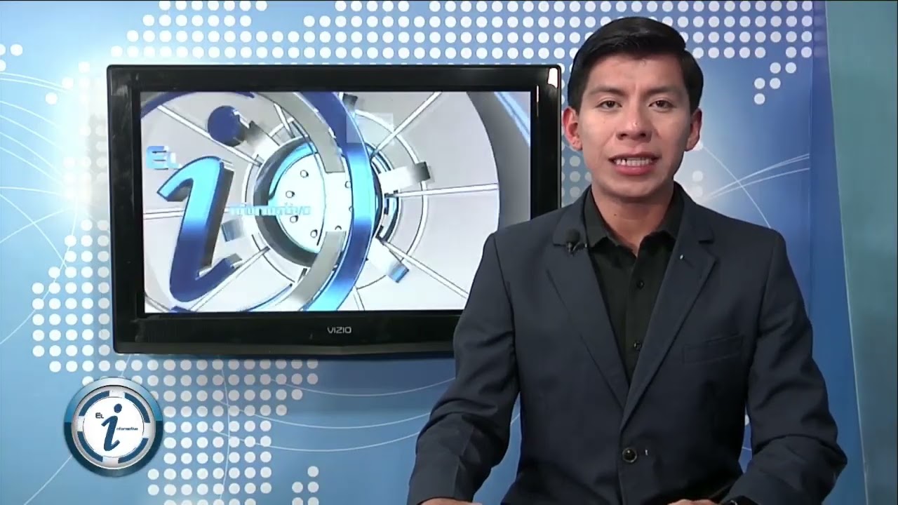 FAMILIAR DE PERSONA FALLECIDA EN ZONA 8 EXIGE QUE CULPABLE SE PRESENTE ANTE AUTORIDADES