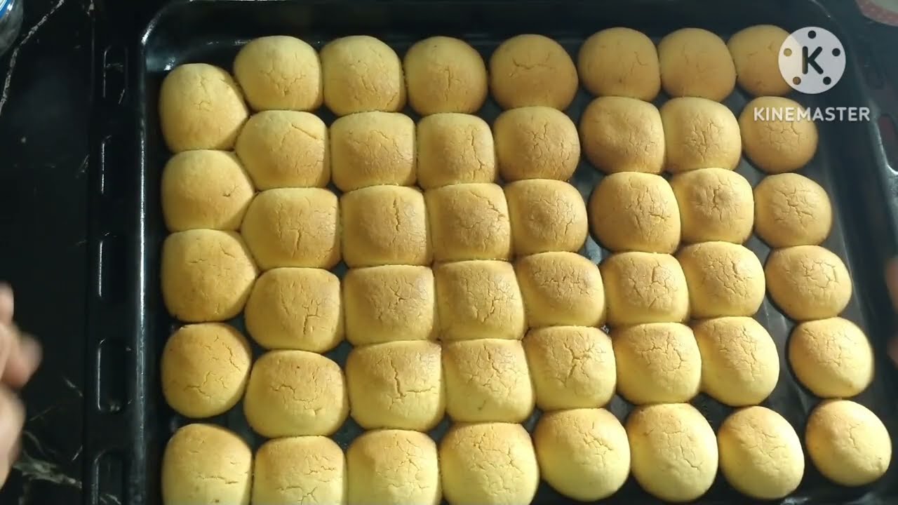 الترند الجديد ( كرات الثلج اللذيذة ) 😋❤️ طعمها خطيييير ❤️😍
