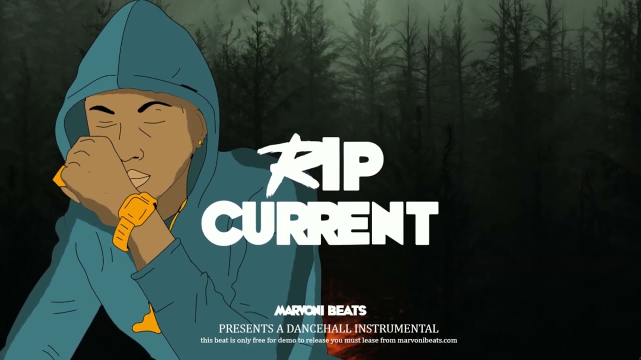 (Free) Dancehall Riddim Instrumental 2024 