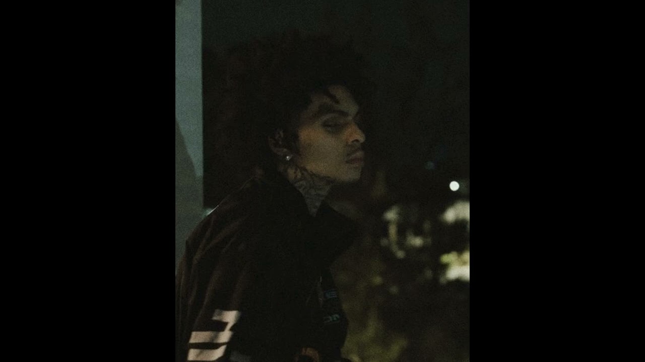 [FREE] Lil Tony Type Beat 