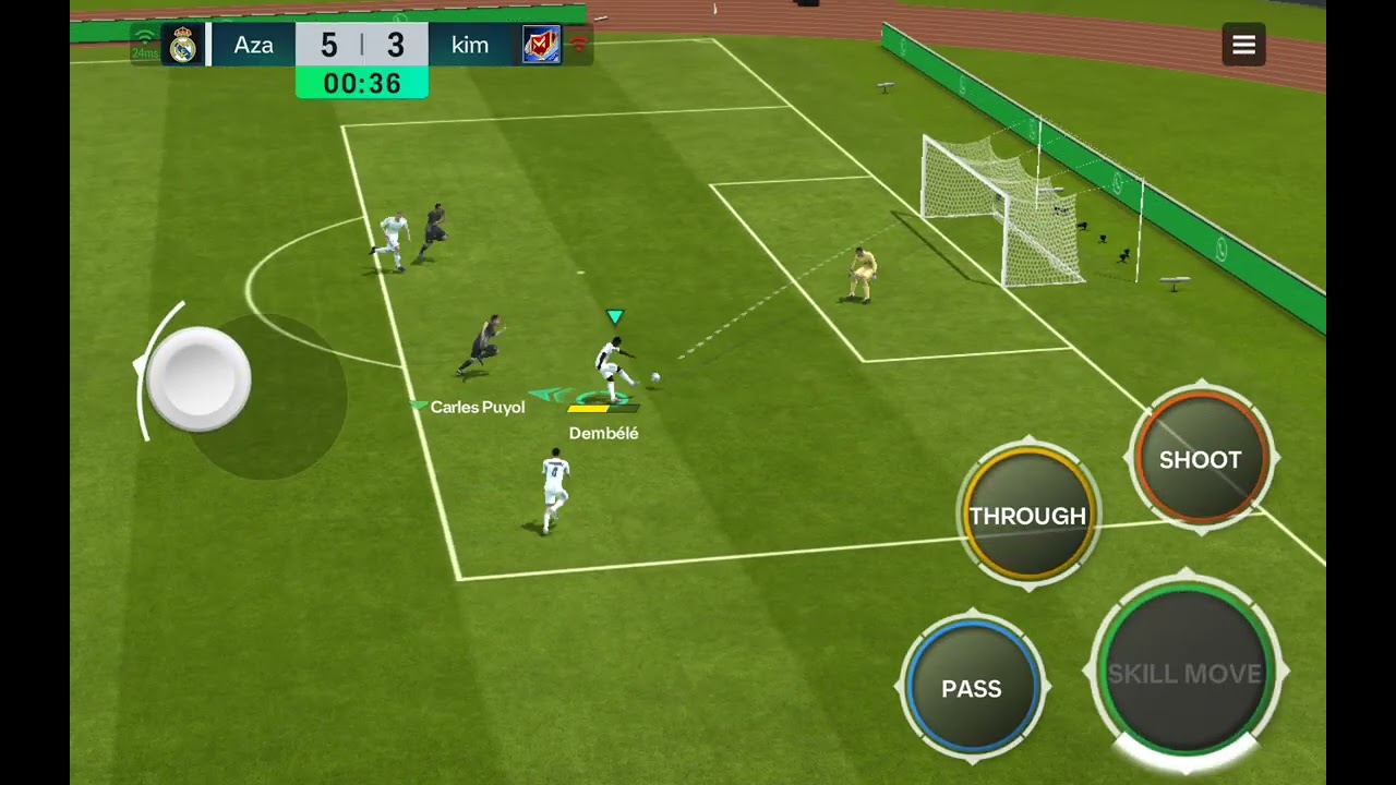 Day 1 Trying To Get 10⭐️ In VS Attack (VSA).