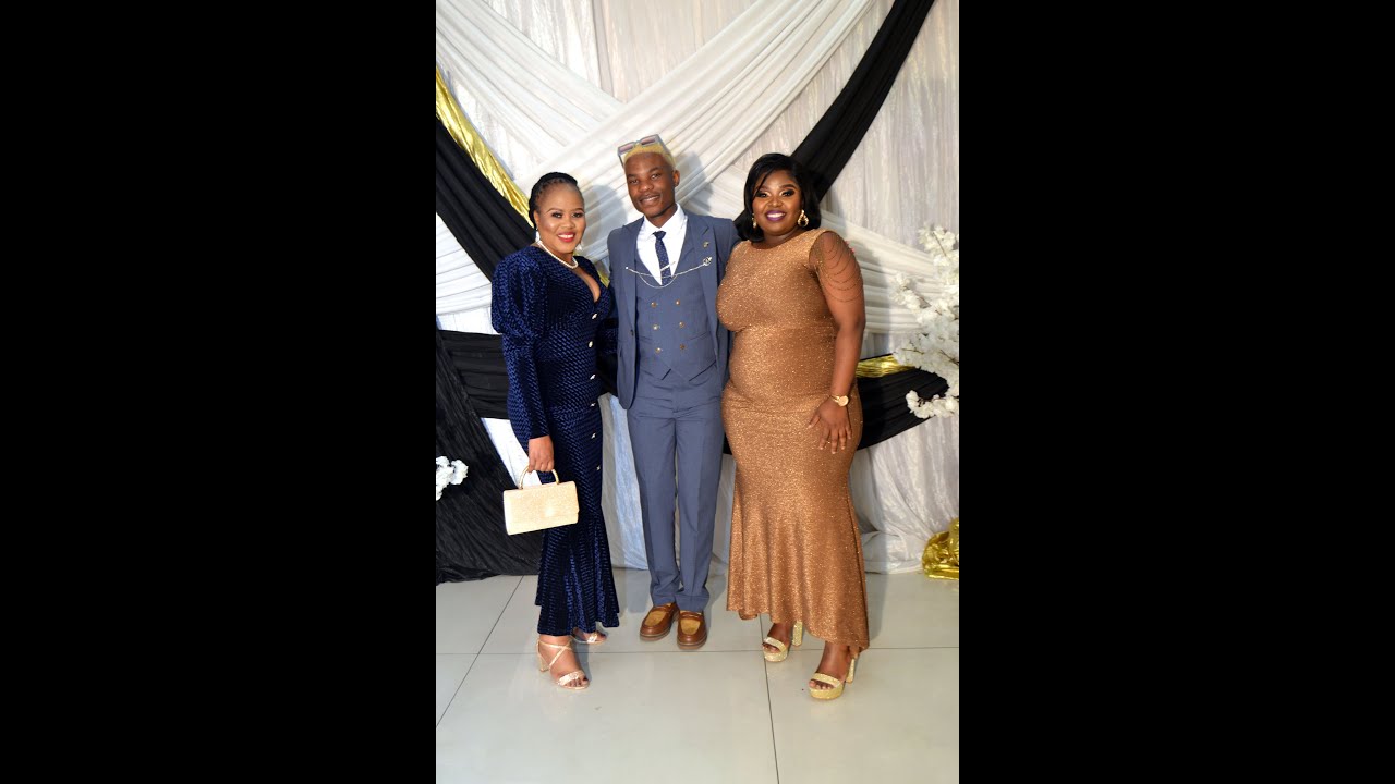 Matric Dance 2023