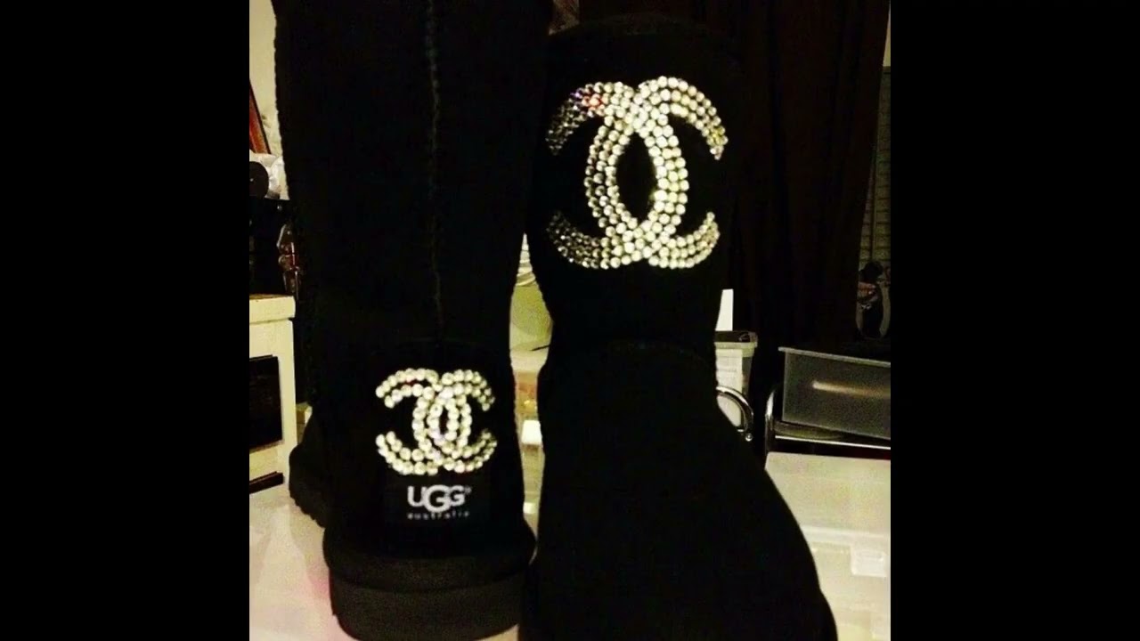 [ free for profit ] swapa + ayerp + nelah type beat - 