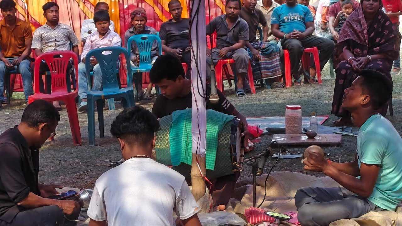 বিলাশ ও নারায়ণ গাইন ধ্রুব প্রধান ম্যানেজার 01744566194