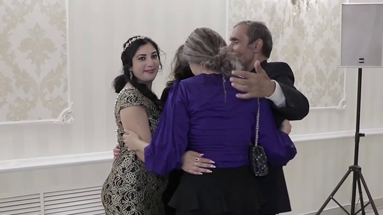 Федор Максимович