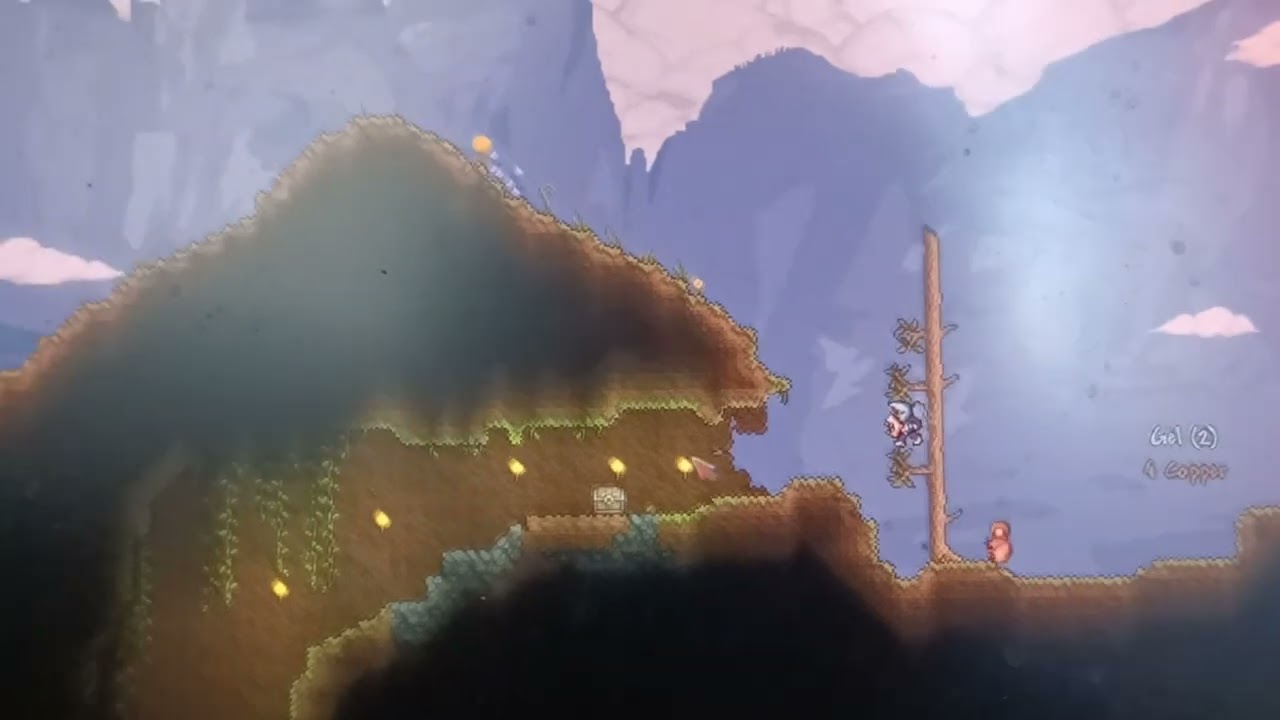 how to craft some frostspark boots