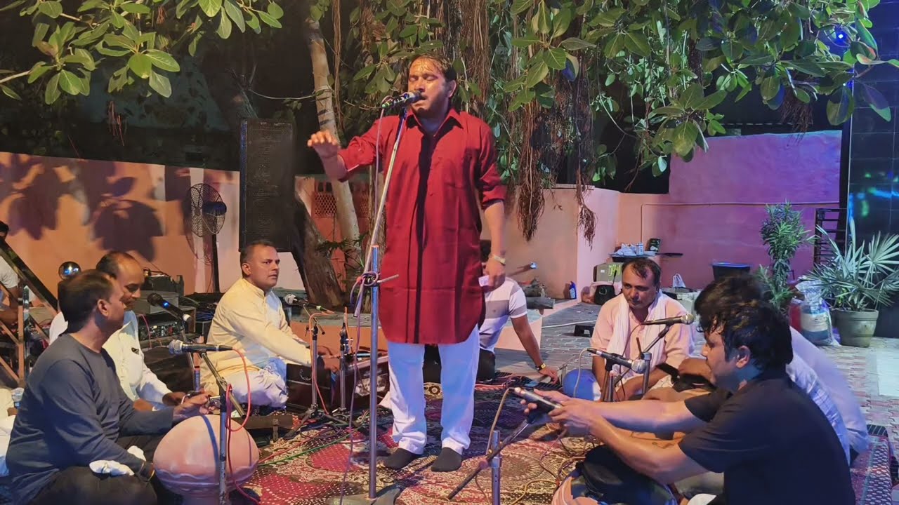 तेरी रूपानी क ताप लड़्या खतरा स बिमार हुई ///#jitander padana ///#ragni super Hit 