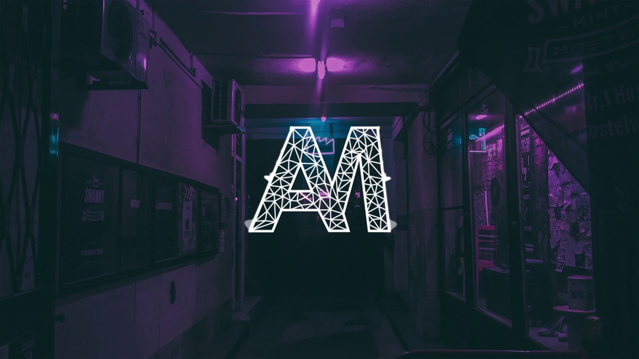 Diego Power x Ivan Bove - Fall In Your Eyes (Original Mix)