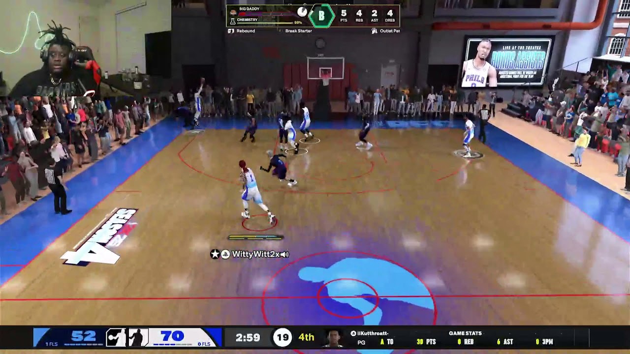 nba 2k26