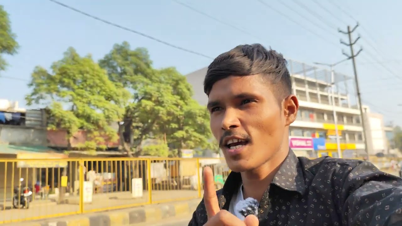 My new Vlog grid Chokdi Anand GUJARAT🙏🙏